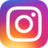 Allan W King Instagram Page - opens in new window